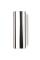 Слайдер Dunlop Chromed Steel Slide 320