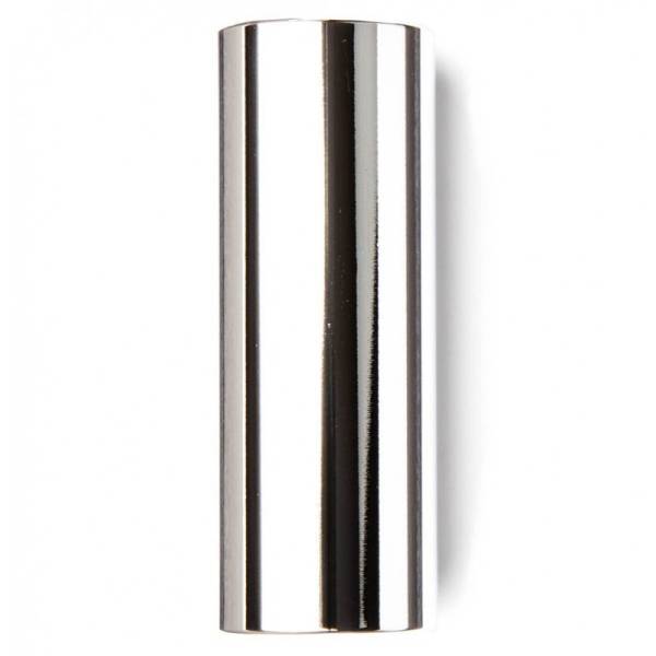 Слайдер Dunlop Chromed Steel Slide 320