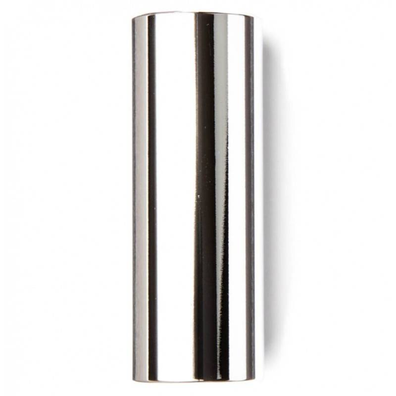 Слайдер Dunlop Chromed Steel Slide 320