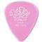 Медіатор Dunlop 4100 Delrin 500 Standard Plectrum Guitar Pick 0.46 mm (1 шт.)