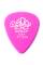 Медиатор Dunlop 4100 Delrin 500 Standard Plectrum Guitar Pick 0.71 mm (1 шт.)