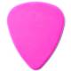 Медіатор Dunlop 4100 Delrin 500 Standard Plectrum Guitar Pick 0.71 mm (1 шт.)