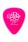 Медиатор Dunlop 4100 Delrin 500 Standard Plectrum Guitar Pick 0.96 mm (1 шт.)