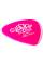 Медіатор Dunlop 4100 Delrin 500 Standard Plectrum Guitar Pick 0.96 mm (1 шт.)