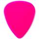 Медіатор Dunlop 4100 Delrin 500 Standard Plectrum Guitar Pick 0.96 mm (1 шт.)