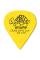 Медиатор Dunlop 4121 Tortex Sharp Guitar Pick 0.73 mm (1 шт.)