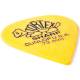 Медіатор Dunlop 4121 Tortex Sharp Guitar Pick 0.73 mm (1 шт.)