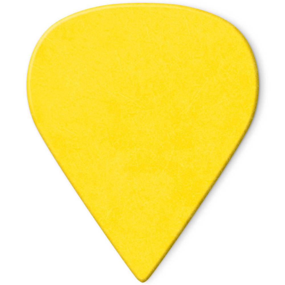 Медіатор Dunlop 4121 Tortex Sharp Guitar Pick 0.73 mm (1 шт.)
