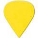 Медіатор Dunlop 4121 Tortex Sharp Guitar Pick 0.73 mm (1 шт.)