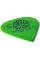 Медіатор Dunlop 4121 Tortex Sharp Guitar Pick 0.88 mm (1 шт.)