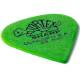 Медіатор Dunlop 4121 Tortex Sharp Guitar Pick 0.88 mm (1 шт.)
