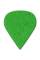 Медіатор Dunlop 4121 Tortex Sharp Guitar Pick 0.88 mm (1 шт.)