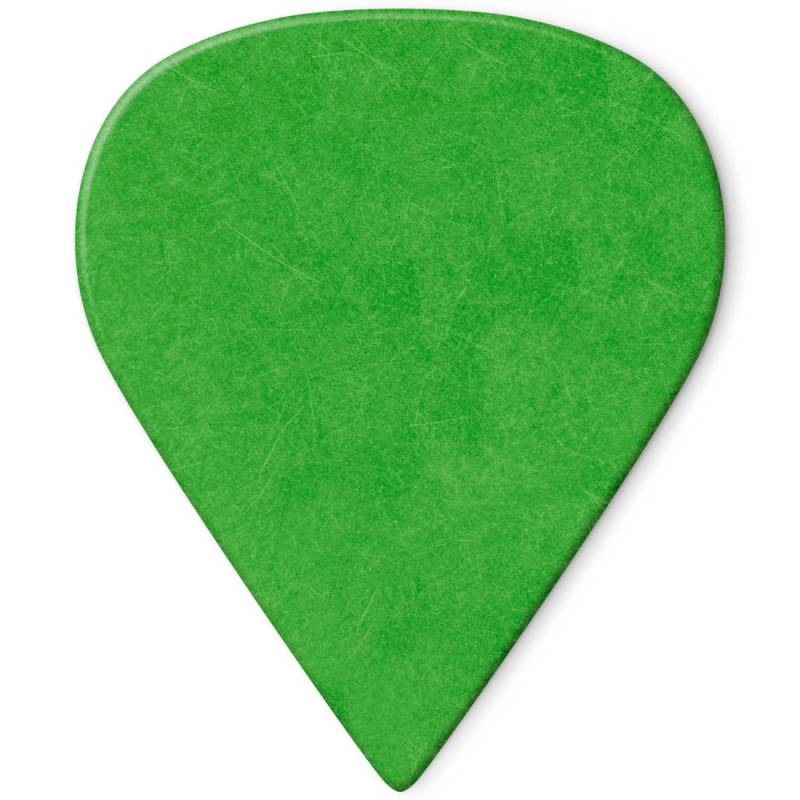 Медиатор Dunlop 4121 Tortex Sharp Guitar Pick 0.88 mm (1 шт.)