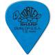 Медіатор Dunlop 4121 Tortex Sharp Guitar Pick 1.0 mm (1 шт.)