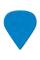 Медіатор Dunlop 4121 Tortex Sharp Guitar Pick 1.0 mm (1 шт.)