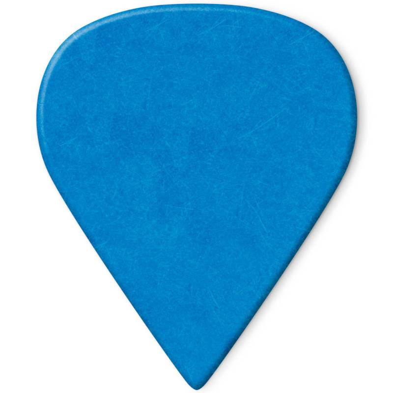 Медиатор Dunlop 4121 Tortex Sharp Guitar Pick 1.0 mm (1 шт.)