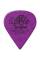 Медиатор Dunlop 4121 Tortex Sharp Guitar Pick 1.14 mm (1 шт.)