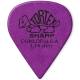 Медіатор Dunlop 4121 Tortex Sharp Guitar Pick 1.14 mm (1 шт.)