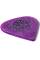 Медіатор Dunlop 4121 Tortex Sharp Guitar Pick 1.14 mm (1 шт.)