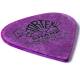 Медіатор Dunlop 4121 Tortex Sharp Guitar Pick 1.14 mm (1 шт.)