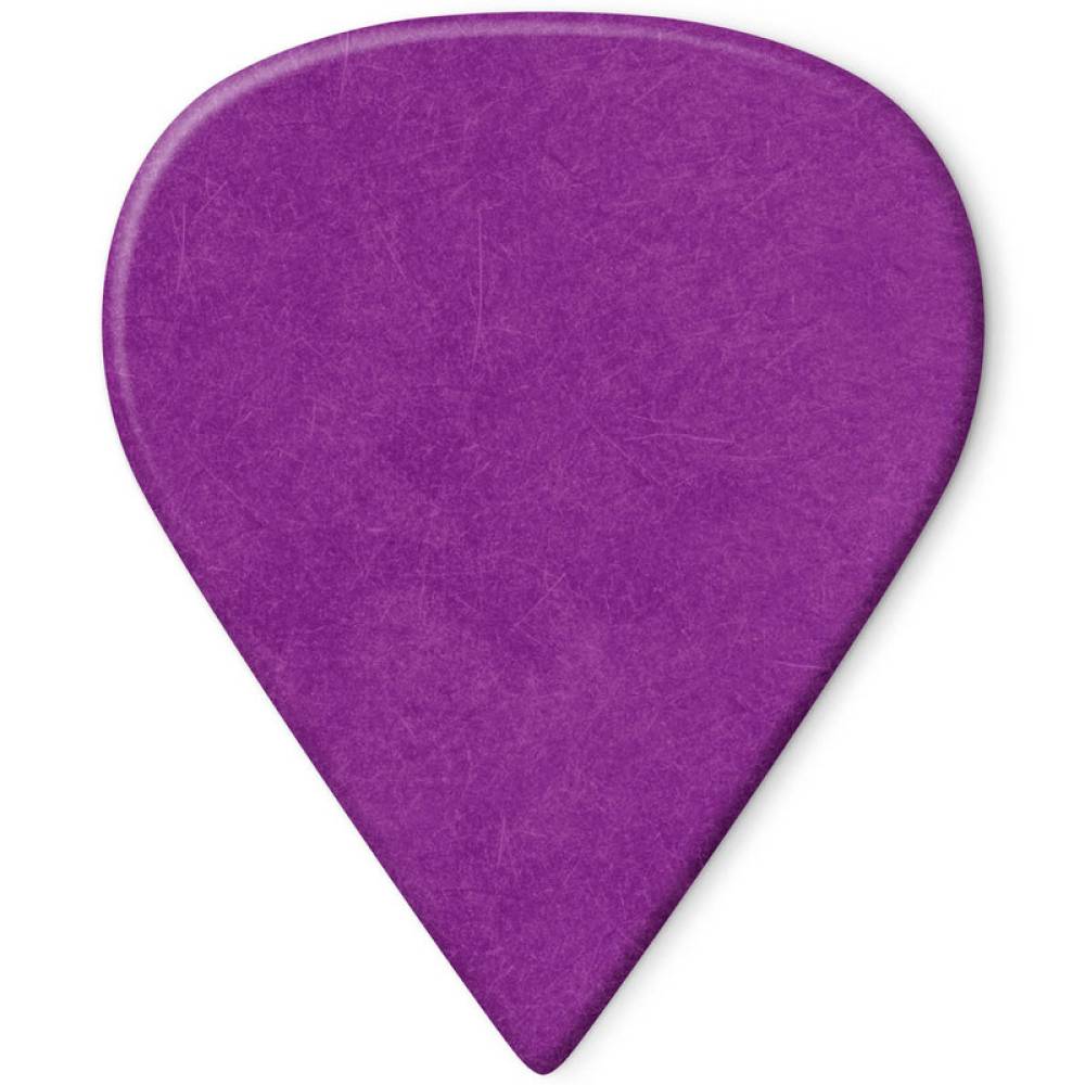 Медіатор Dunlop 4121 Tortex Sharp Guitar Pick 1.14 mm (1 шт.)