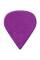 Медіатор Dunlop 4121 Tortex Sharp Guitar Pick 1.14 mm (1 шт.)