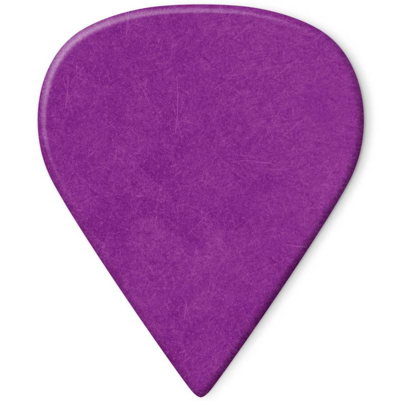 Медиатор Dunlop 4121 Tortex Sharp Guitar Pick 1.14 mm (1 шт.)