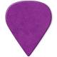 Медіатор Dunlop 4121 Tortex Sharp Guitar Pick 1.14 mm (1 шт.)