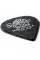 Медіатор Dunlop 4121 Tortex Sharp Guitar Pick 1.35 mm (1 шт.)