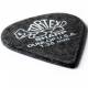 Медиатор Dunlop 4121 Tortex Sharp Guitar Pick 1.35 mm (1 шт.)