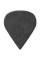 Медіатор Dunlop 4121 Tortex Sharp Guitar Pick 1.35 mm (1 шт.)