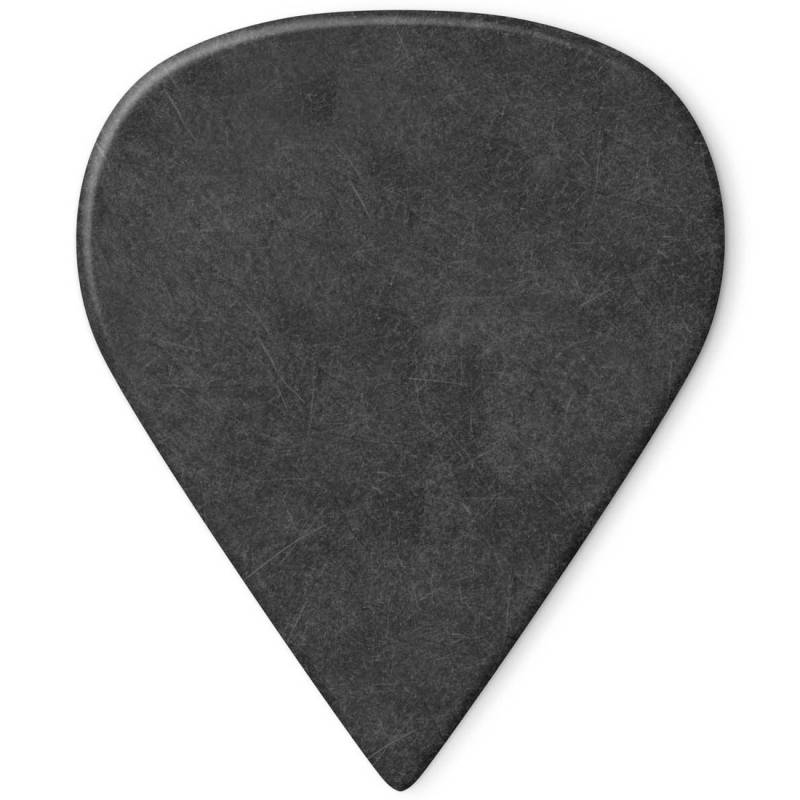 Медіатор Dunlop 4121 Tortex Sharp Guitar Pick 1.35 mm (1 шт.)