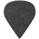 Медиатор Dunlop 4121 Tortex Sharp Guitar Pick 1.35 mm (1 шт.)