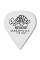 Медиатор Dunlop 4121 Tortex Sharp Guitar Pick 1.50 mm (1 шт.)