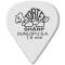 Медіатор Dunlop 4121 Tortex Sharp Guitar Pick 1.50 mm (1 шт.)