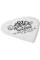 Медіатор Dunlop 4121 Tortex Sharp Guitar Pick 1.50 mm (1 шт.)
