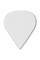 Медіатор Dunlop 4121 Tortex Sharp Guitar Pick 1.50 mm (1 шт.)
