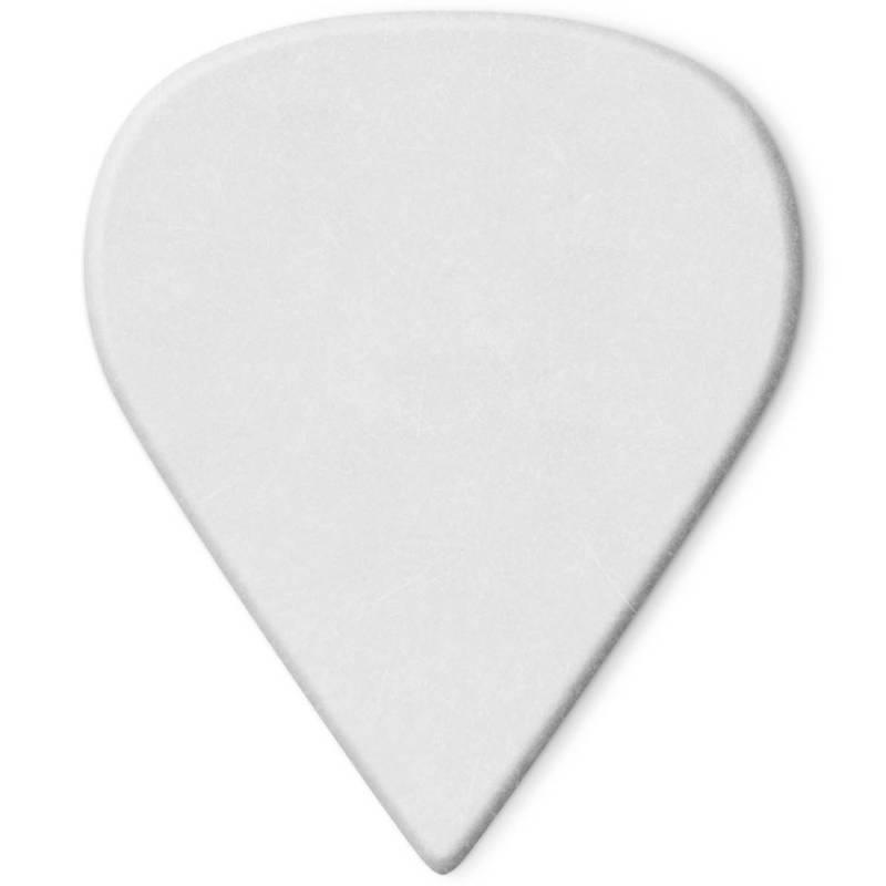 Медиатор Dunlop 4121 Tortex Sharp Guitar Pick 1.50 mm (1 шт.)