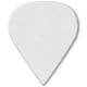 Медіатор Dunlop 4121 Tortex Sharp Guitar Pick 1.50 mm (1 шт.)