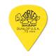 Медіатори Dunlop 412P.73 Tortex Sharp Player's Pack 0.73 mm (12 шт.)