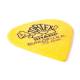 Медіатори Dunlop 412P.73 Tortex Sharp Player's Pack 0.73 mm (12 шт.)