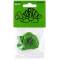 Медиаторы Dunlop 412P.88 Tortex Sharp Player's Pack 0.88 mm (12 шт.)