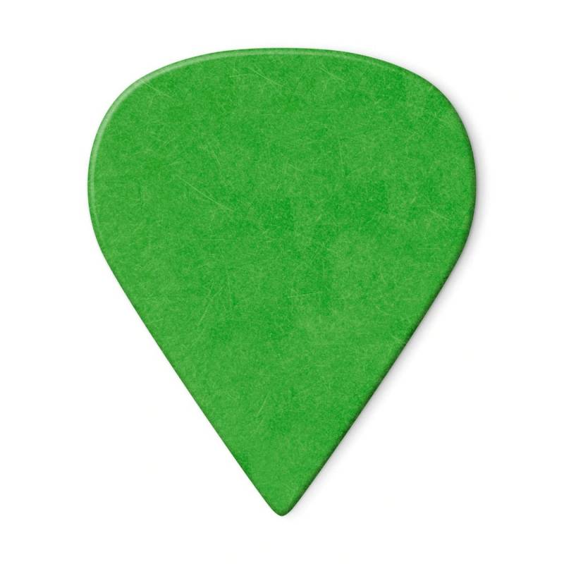 Медиаторы Dunlop 412P.88 Tortex Sharp Player's Pack 0.88 mm (12 шт.)