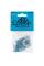 Медіатори Dunlop 412P1.0 Tortex Sharp Player's Pack 1.0 mm (12 шт.)