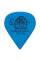 Медіатори Dunlop 412P1.0 Tortex Sharp Player's Pack 1.0 mm (12 шт.)