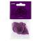 Медиаторы Dunlop 412P1.14 Tortex Sharp Player's Pack 1.14 mm (12 шт.)