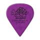 Медіатори Dunlop 412P1.14 Tortex Sharp Player's Pack 1.14 mm (12 шт.)
