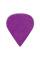 Медіатори Dunlop 412P1.14 Tortex Sharp Player's Pack 1.14 mm (12 шт.)