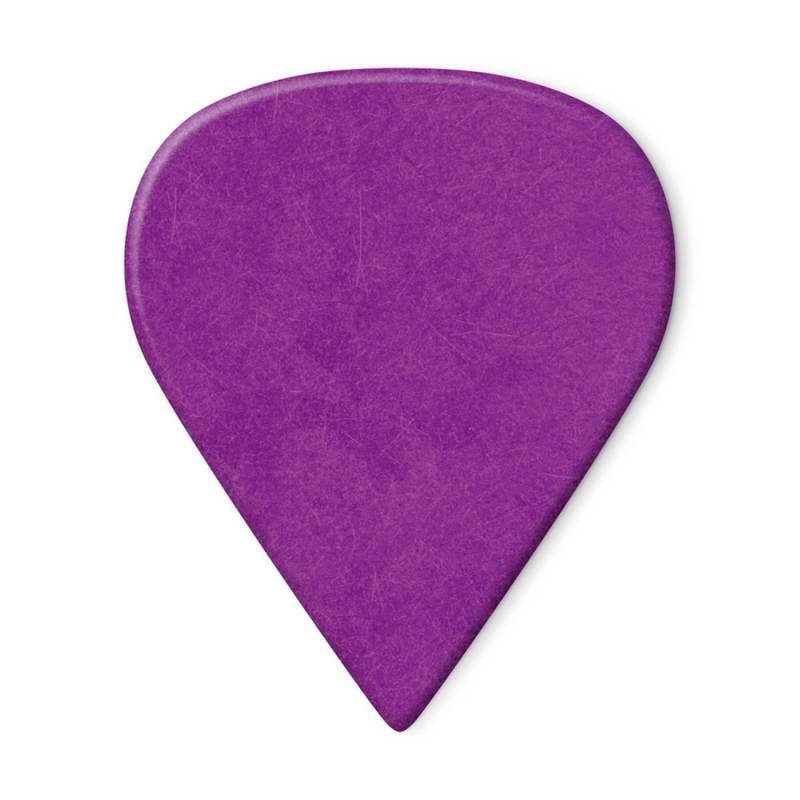 Медиаторы Dunlop 412P1.14 Tortex Sharp Player's Pack 1.14 mm (12 шт.)