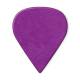 Медіатори Dunlop 412P1.14 Tortex Sharp Player's Pack 1.14 mm (12 шт.)